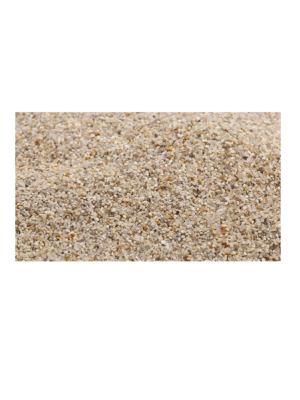 AKVARYUM KUMU 10 KG ( BOYUT NO: 3 ) RENK: SİLİS KUM AKVARYUM KUMU 10 KG ( BOYUT NO: 3 ) RENK: SİLİS KUM